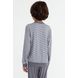 674.385_CZ_002_Pijama-Longo-Infantil-Viscolycra.jpg