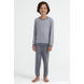 674.385_CZ_003_Pijama-Longo-Infantil-Viscolycra.png