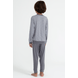 674.385_CZ_004_Pijama-Longo-Infantil-Viscolycra.png