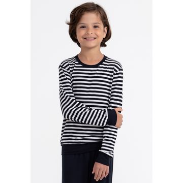 674.388_PT_001_Pijama-Longo-Infantil-Viscolycra.jpg