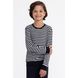 674.388_PT_001_Pijama-Longo-Infantil-Viscolycra.jpg
