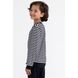 674.388_PT_002_Pijama-Longo-Infantil-Viscolycra.jpg
