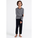 674.388_PT_003_Pijama-Longo-Infantil-Viscolycra.png