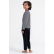674.388_PT_004_Pijama-Longo-Infantil-Viscolycra.png