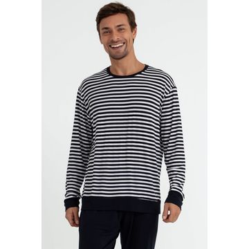 674.387_PT_001_Pijama-Longo-Masculino-Viscolycra.jpg