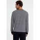 674.387_PT_002_Pijama-Longo-Masculino-Viscolycra.jpg