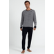 674.387_PT_003_Pijama-Longo-Masculino-Viscolycra.png