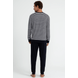 674.387_PT_004_Pijama-Longo-Masculino-Viscolycra.png