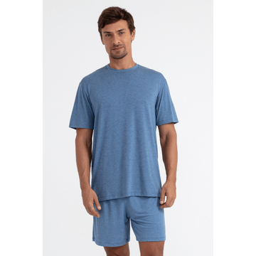 674.389_AZ_001_Pijama-Curto-Masculino-Viscolycra.png
