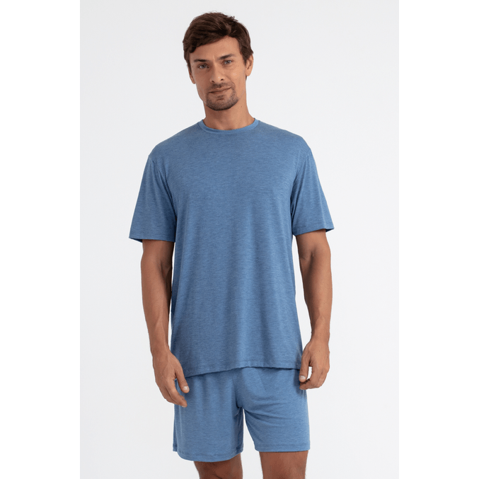 674.389_AZ_001_Pijama-Curto-Masculino-Viscolycra.png