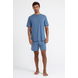 674.389_AZ_003_Pijama-Curto-Masculino-Viscolycra.png