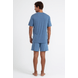 674.389_AZ_004_Pijama-Curto-Masculino-Viscolycra.png