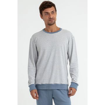 674.3812_AZ_001_Pijama-Longo-Suedine.jpg