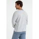 674.3812_AZ_002_Pijama-Longo-Suedine.jpg