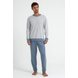 674.3812_AZ_003_Pijama-Longo-Suedine.png