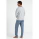 674.3812_AZ_004_Pijama-Longo-Suedine.png