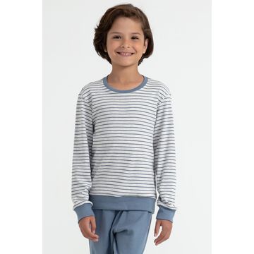 674.3813_AZ_001_Pijama-Longo-Infantil-Suedine.jpg