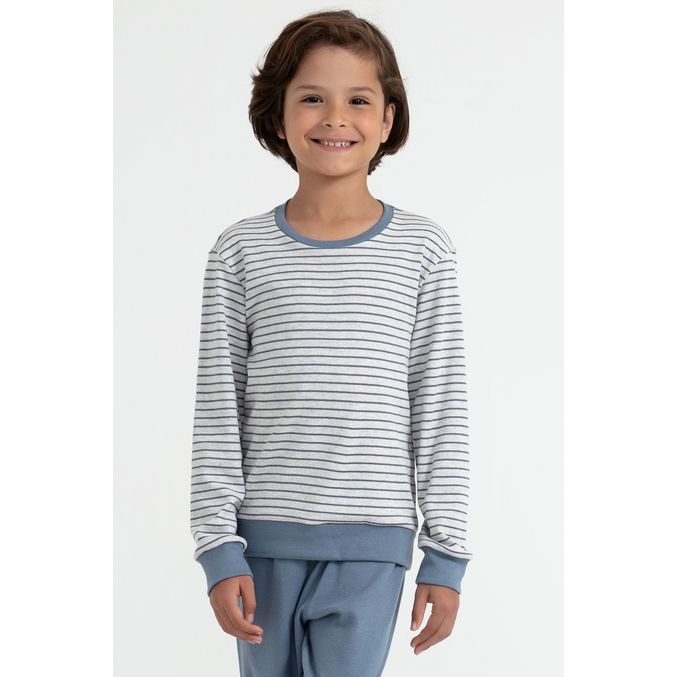 674.3813_AZ_001_Pijama-Longo-Infantil-Suedine.jpg