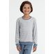 674.3813_AZ_001_Pijama-Longo-Infantil-Suedine.jpg