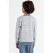 674.3813_AZ_002_Pijama-Longo-Infantil-Suedine.jpg