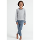674.3813_AZ_003_Pijama-Longo-Infantil-Suedine.png