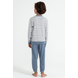 674.3813_AZ_004_Pijama-Longo-Infantil-Suedine.png