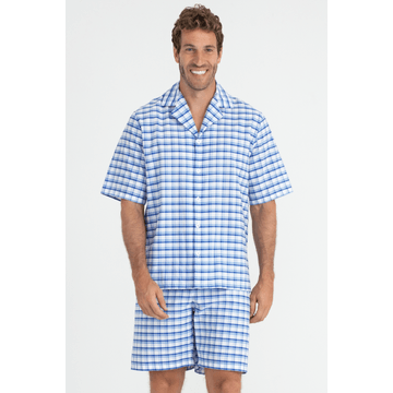 888.3812_AZ1_001_Pijama-Curto-Masculino-Aberto-100--Algodao.png