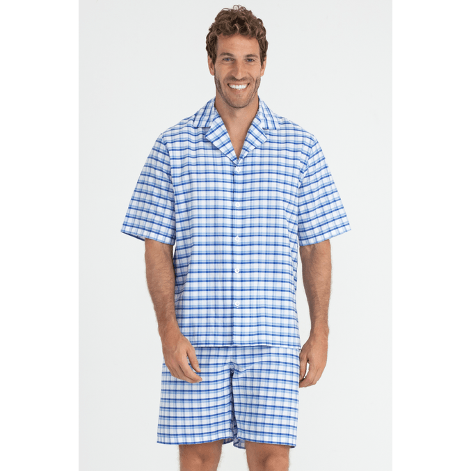 888.3812_AZ1_001_Pijama-Curto-Masculino-Aberto-100--Algodao.png