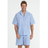 888.3812_AZ1_001_Pijama-Curto-Masculino-Aberto-100--Algodao.png