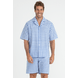 888.3812_AZ1_001_Pijama-Curto-Masculino-Aberto-100--Algodao.png