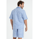 888.3812_AZ1_002_Pijama-Curto-Masculino-Aberto-100--Algodao.png