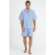 888.3812_AZ1_003_Pijama-Curto-Masculino-Aberto-100--Algodao.png