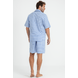 888.3812_AZ1_004_Pijama-Curto-Masculino-Aberto-100--Algodao.png