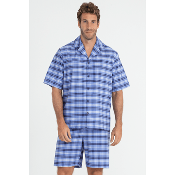 888.3812_AZ2_001_Pijama-Curto-Masculino-Aberto-100--Algodao.png