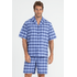 888.3812_AZ2_001_Pijama-Curto-Masculino-Aberto-100--Algodao.png