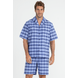 888.3812_AZ2_001_Pijama-Curto-Masculino-Aberto-100--Algodao.png