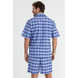 888.3812_AZ2_002_Pijama-Curto-Masculino-Aberto-100--Algodao.png