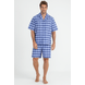 888.3812_AZ2_003_Pijama-Curto-Masculino-Aberto-100--Algodao.png