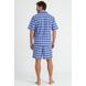 888.3812_AZ2_004_Pijama-Curto-Masculino-Aberto-100--Algodao.png