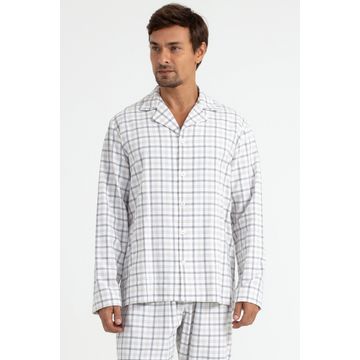 888.3814_CRU_001_Pijama-Longo-Masculino-Aberto-100--Algodao.jpg
