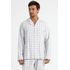888.3814_CRU_001_Pijama-Longo-Masculino-Aberto-100--Algodao.jpg