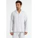 888.3814_CRU_001_Pijama-Longo-Masculino-Aberto-100--Algodao.jpg