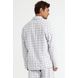 888.3814_CRU_002_Pijama-Longo-Masculino-Aberto-100--Algodao.jpg