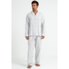 888.3814_CRU_003_Pijama-Longo-Masculino-Aberto-100--Algodao.png