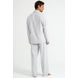 888.3814_CRU_004_Pijama-Longo-Masculino-Aberto-100--Algodao.png