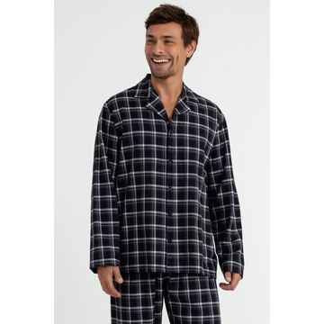 888.3814_PT_001_-Pijama-Longo-Masculino-Aberto-100--Algodao.jpg