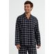 888.3814_PT_001_-Pijama-Longo-Masculino-Aberto-100--Algodao.jpg