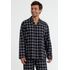 888.3814_PT_001_-Pijama-Longo-Masculino-Aberto-100--Algodao.jpg