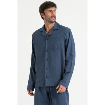 888.3817_MA_001_Pijama-Longo-Masculino-Aberto-em-Flanela.jpg