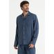 888.3817_MA_001_Pijama-Longo-Masculino-Aberto-em-Flanela.jpg